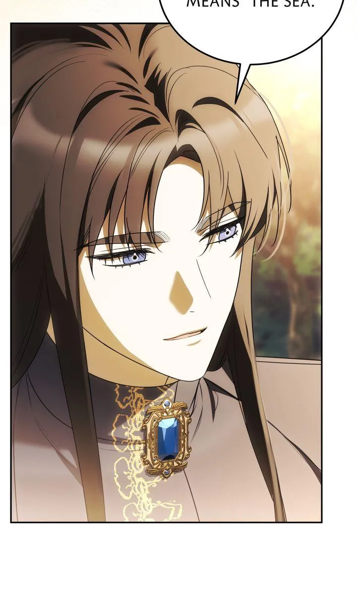 Read Please Answer Me chapter 68 image 3 on Lezhin