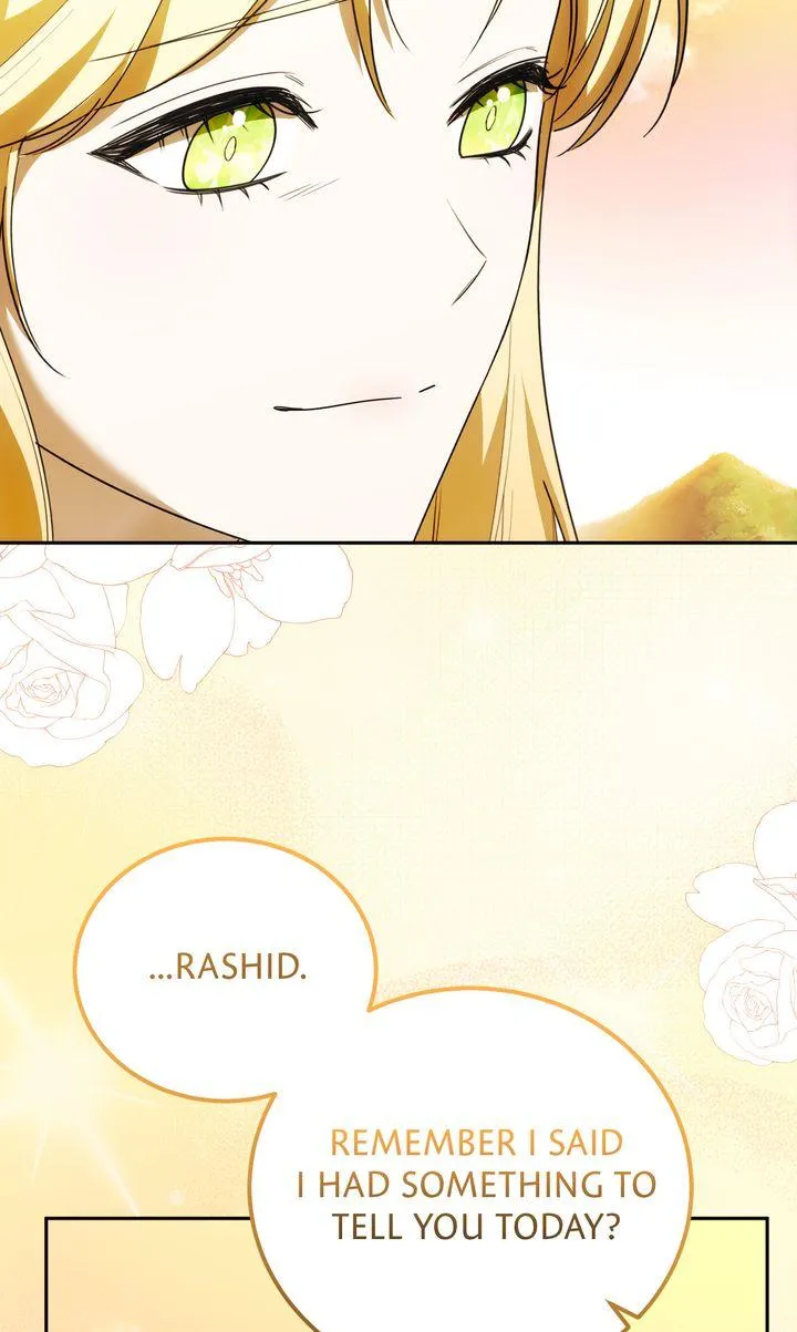 Read Please Answer Me chapter 68 image 30 on Lezhin