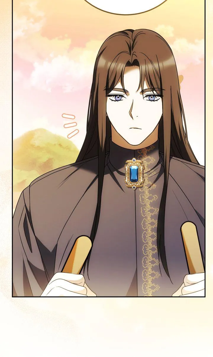 Read Please Answer Me chapter 68 image 31 on Lezhin