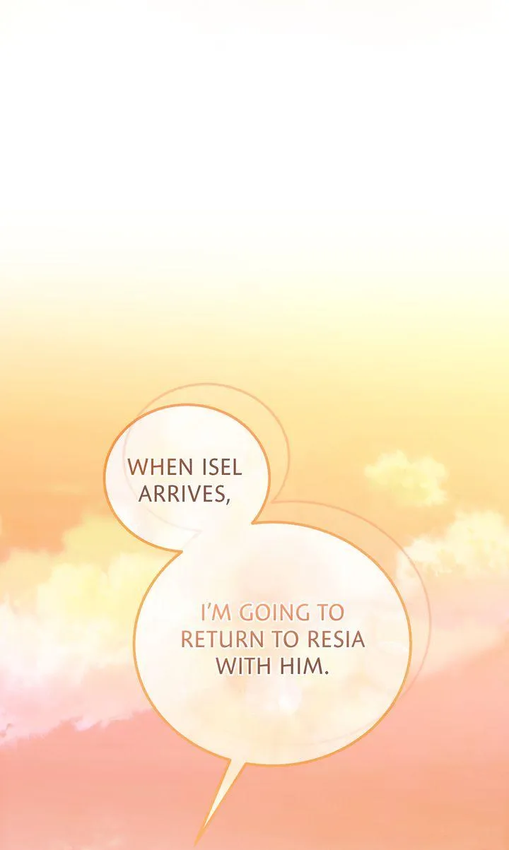 Read Please Answer Me chapter 68 image 32 on Lezhin
