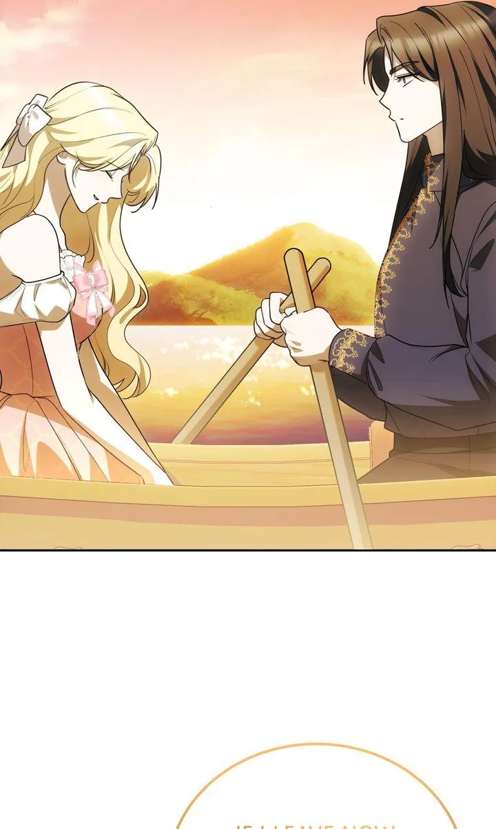 Read Please Answer Me chapter 68 image 33 on Lezhin
