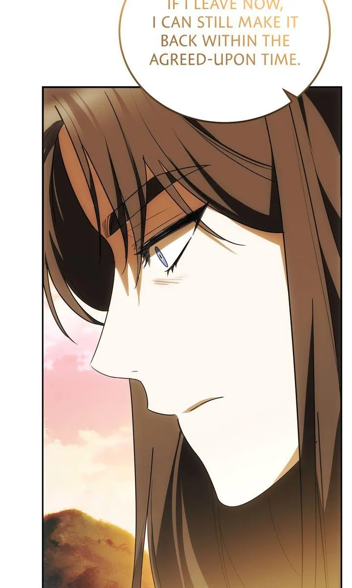 Read Please Answer Me chapter 68 image 34 on Lezhin