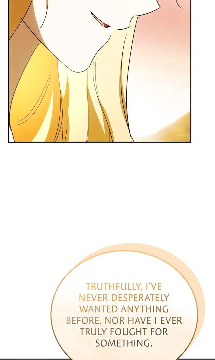 Read Please Answer Me chapter 68 image 36 on Lezhin