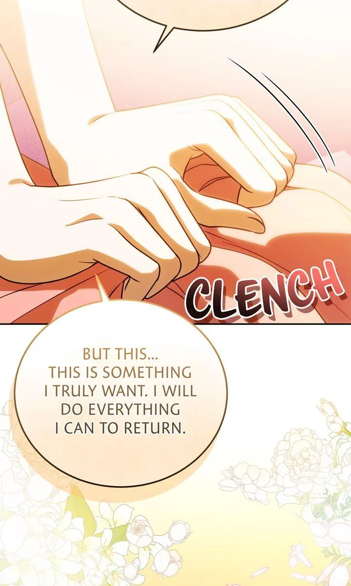 Read Please Answer Me chapter 68 image 37 on Lezhin