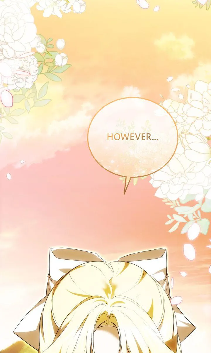 Read Please Answer Me chapter 68 image 38 on Lezhin