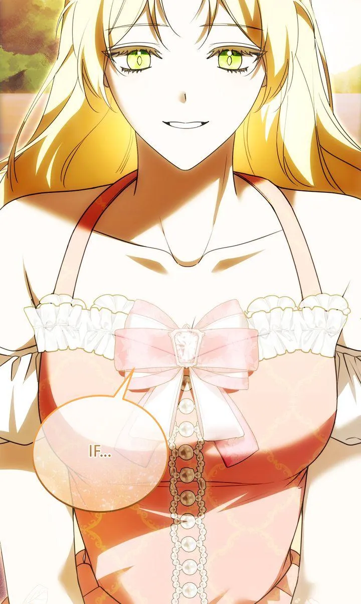 Read Please Answer Me chapter 68 image 39 on Lezhin