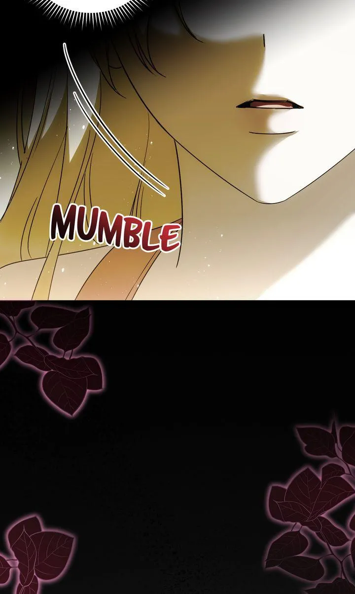 Read Please Answer Me chapter 68 image 41 on Lezhin