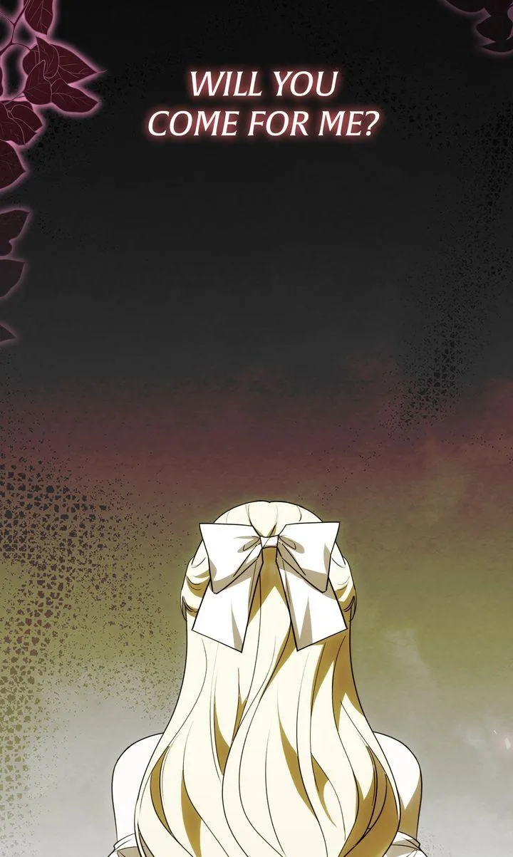 Read Please Answer Me chapter 68 image 42 on Lezhin