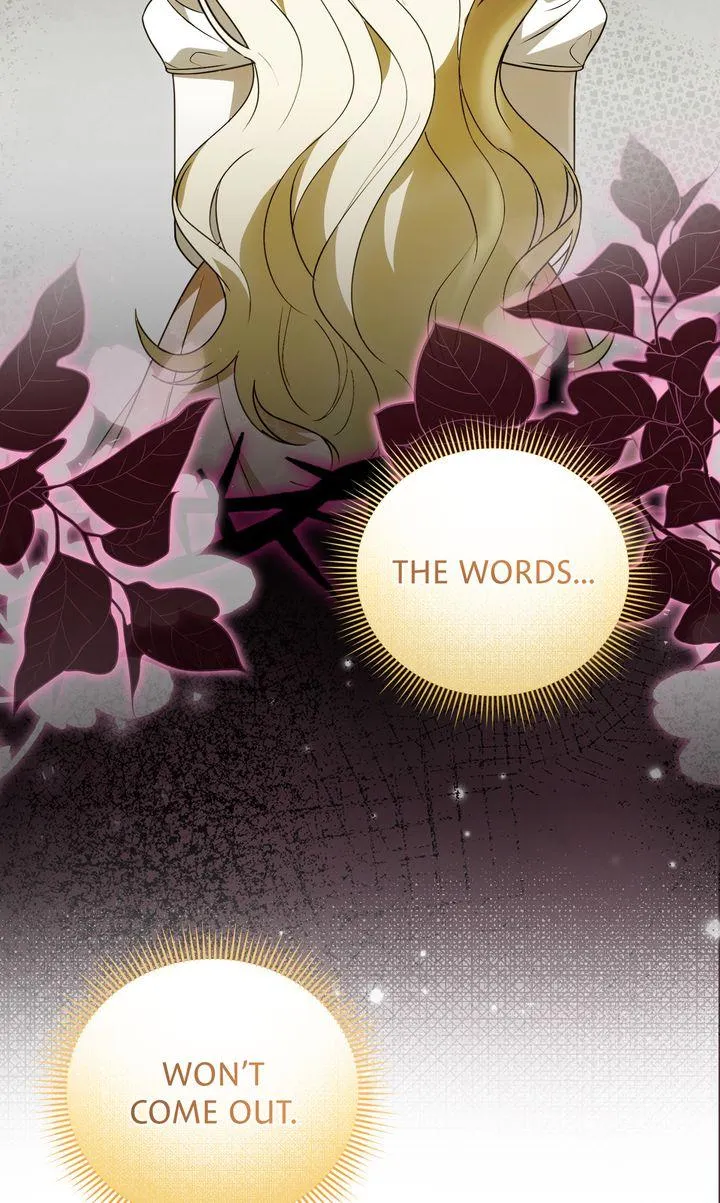 Read Please Answer Me chapter 68 image 43 on Lezhin