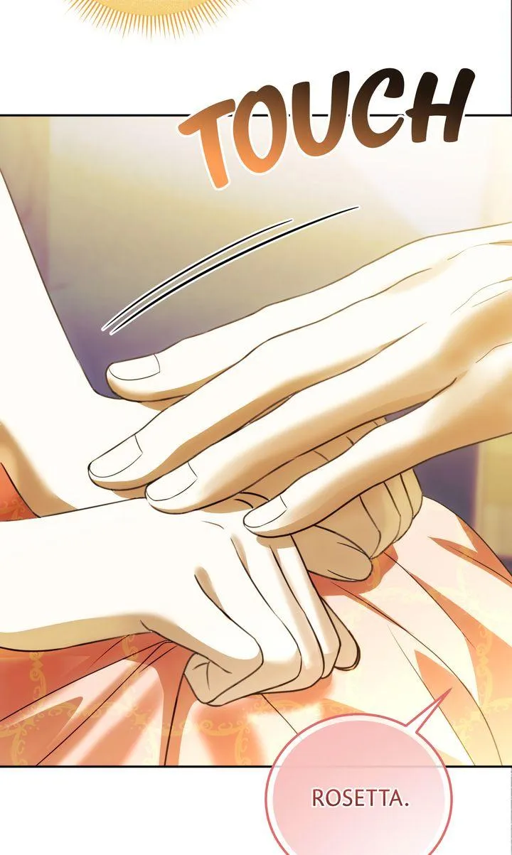 Read Please Answer Me chapter 68 image 44 on Lezhin