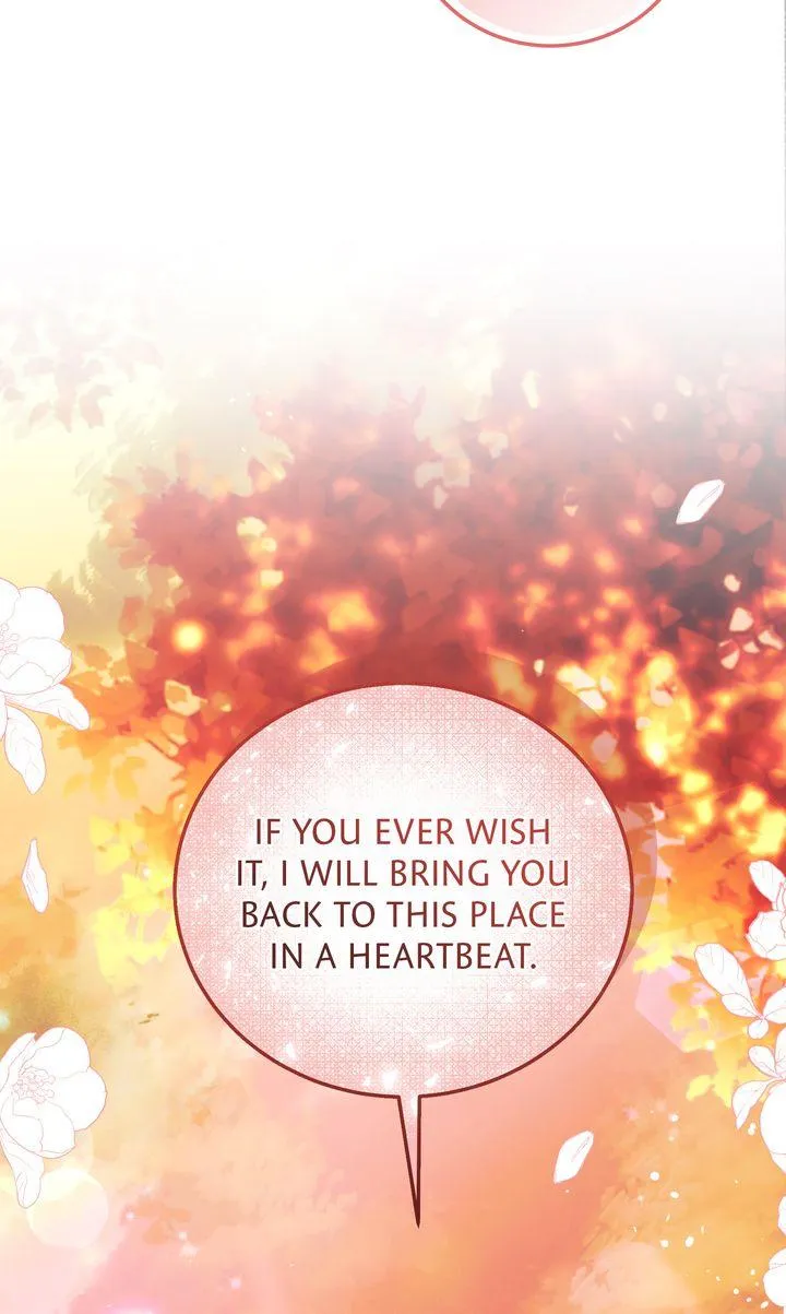 Read Please Answer Me chapter 68 image 45 on Lezhin