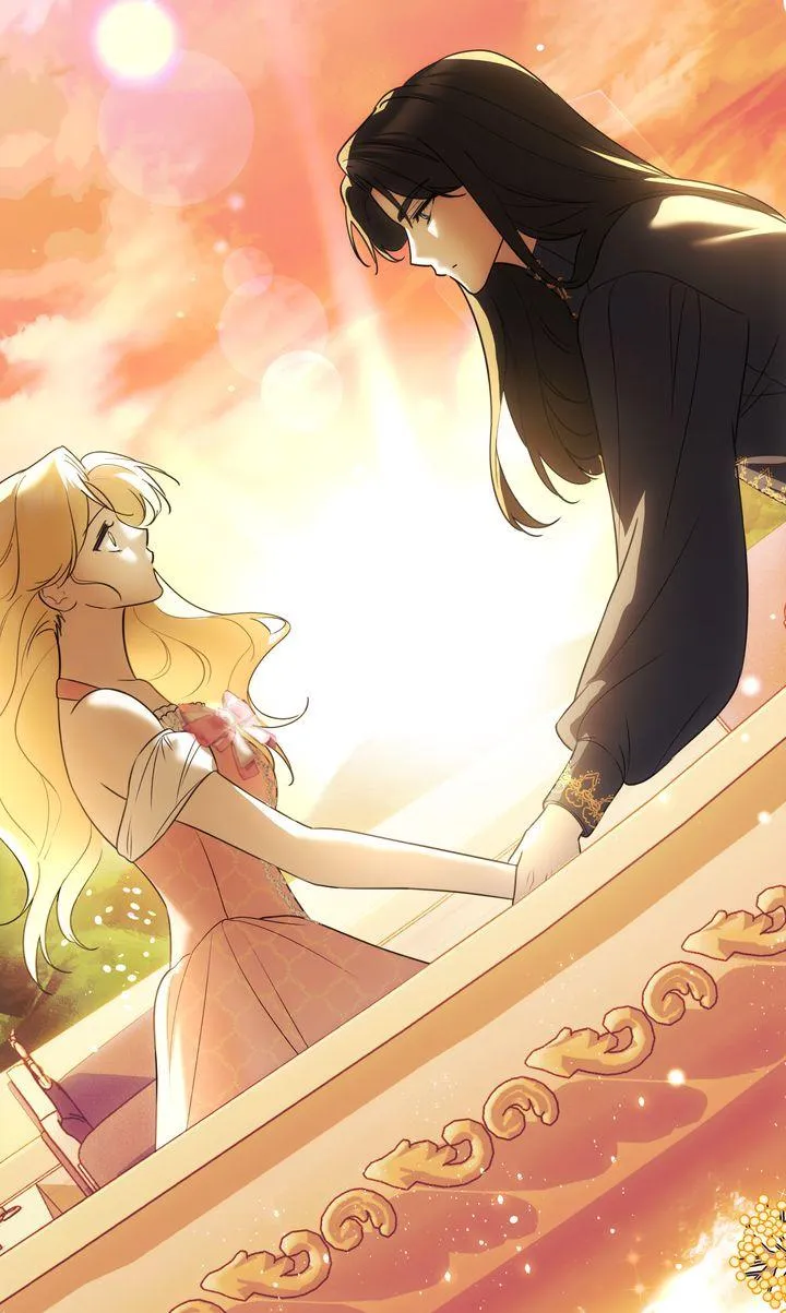 Read Please Answer Me chapter 68 image 46 on Lezhin