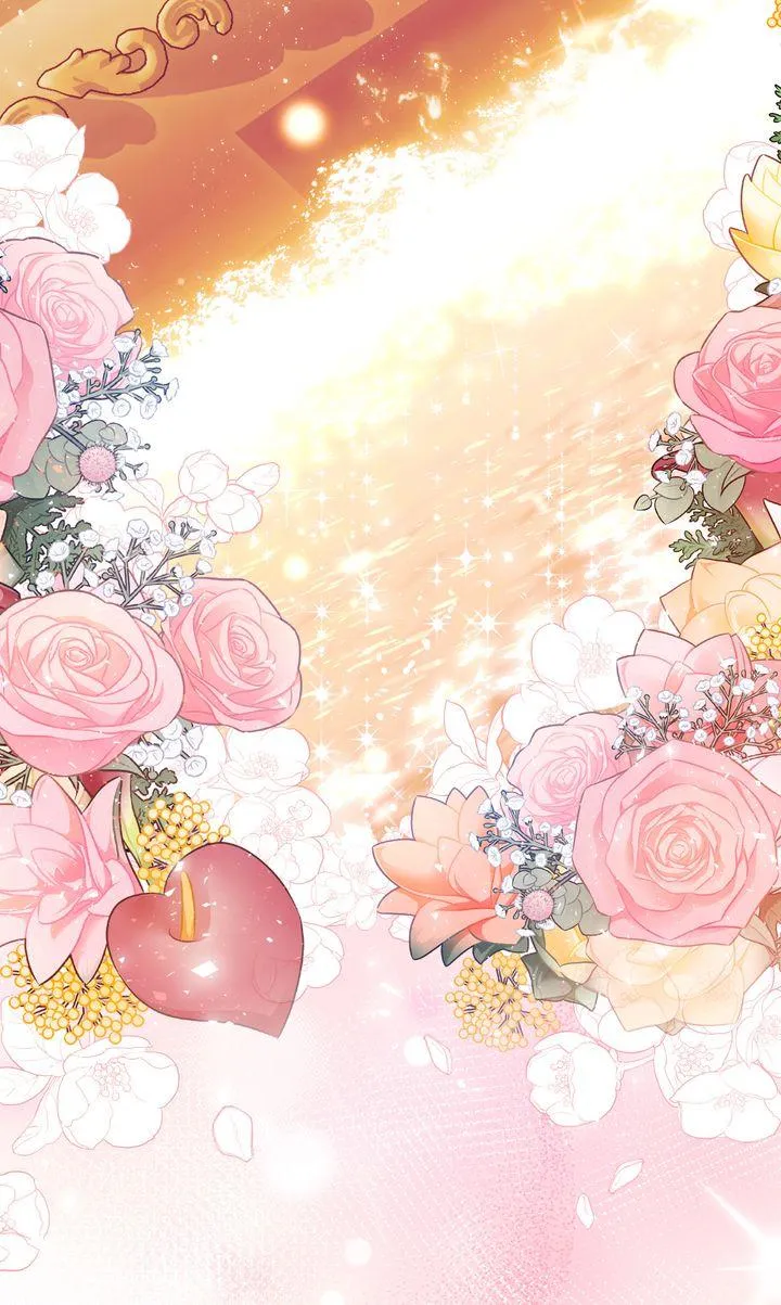 Read Please Answer Me chapter 68 image 47 on Lezhin