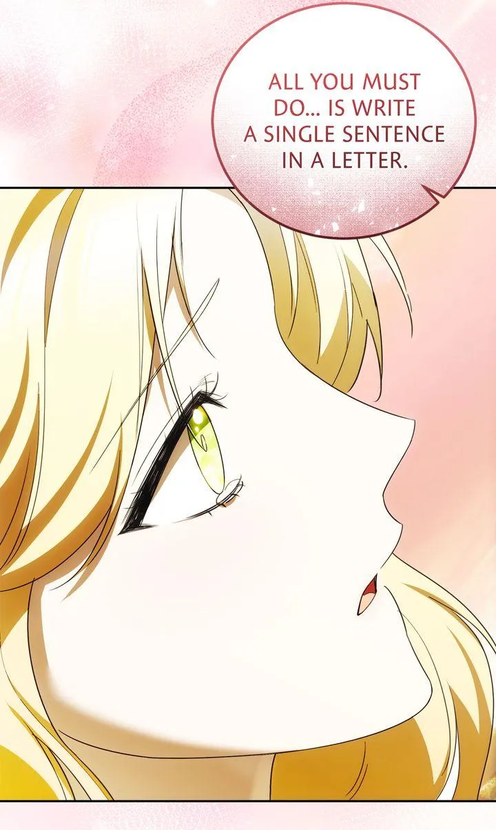 Read Please Answer Me chapter 68 image 48 on Lezhin