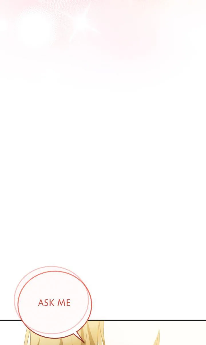 Read Please Answer Me chapter 68 image 49 on Lezhin