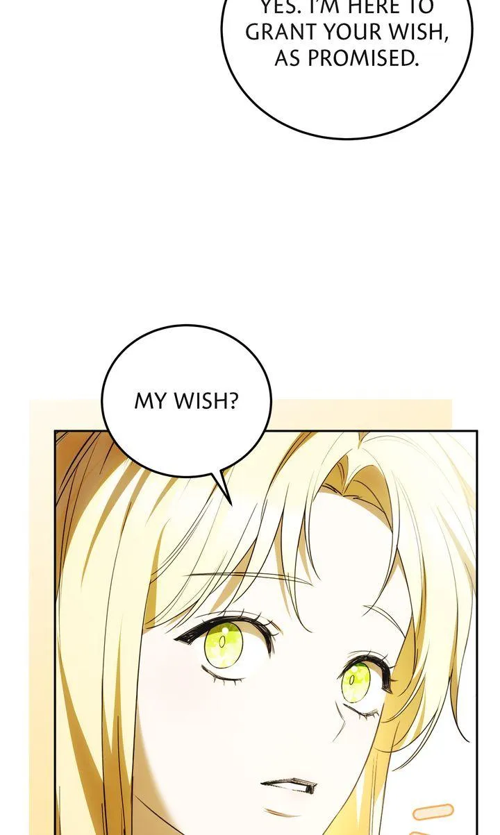Read Please Answer Me chapter 68 image 5 on Lezhin