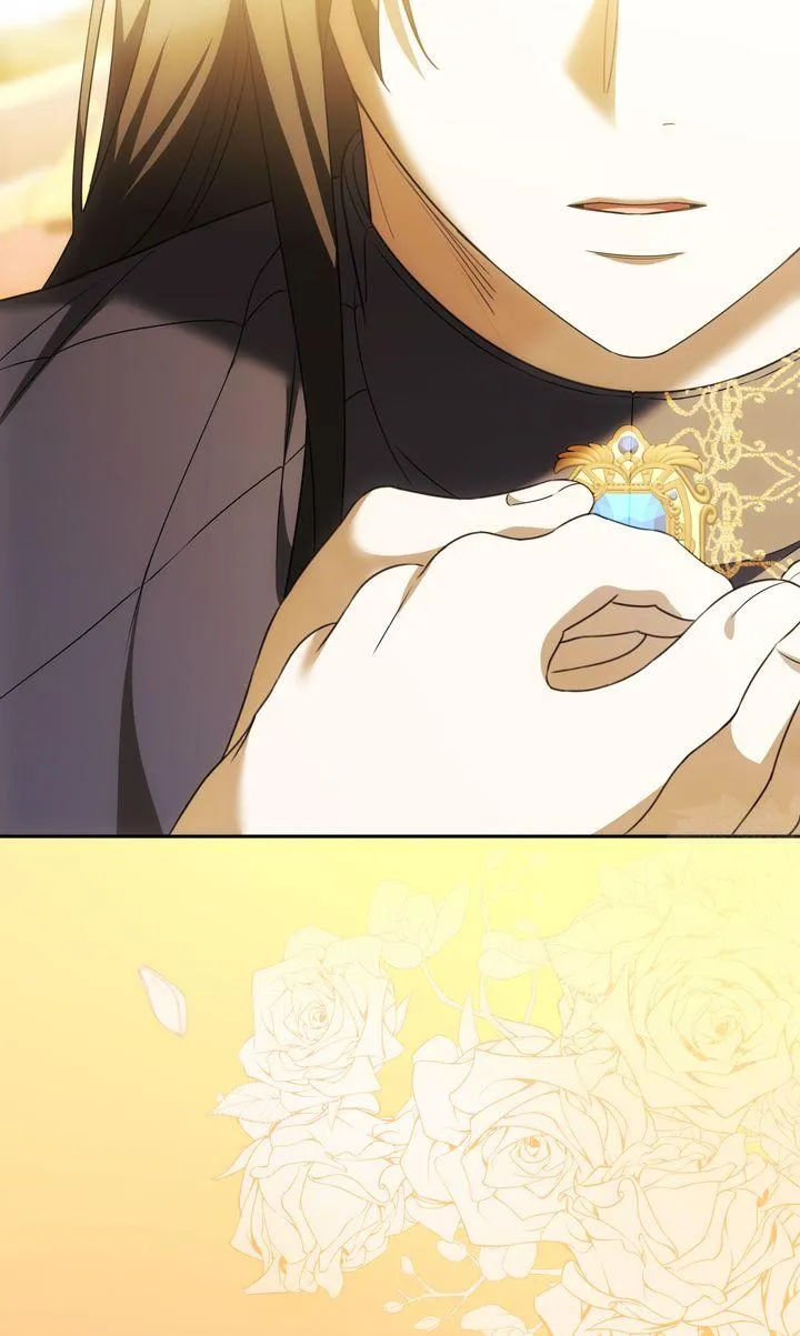 Read Please Answer Me chapter 68 image 50 on Lezhin