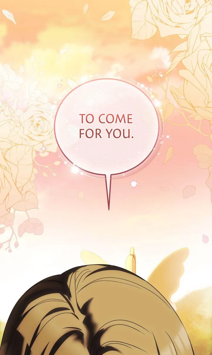 Read Please Answer Me chapter 68 image 51 on Lezhin