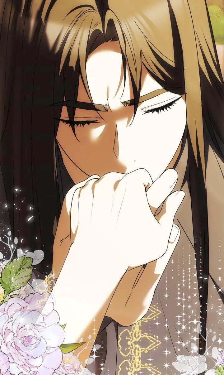 Read Please Answer Me chapter 68 image 52 on Lezhin