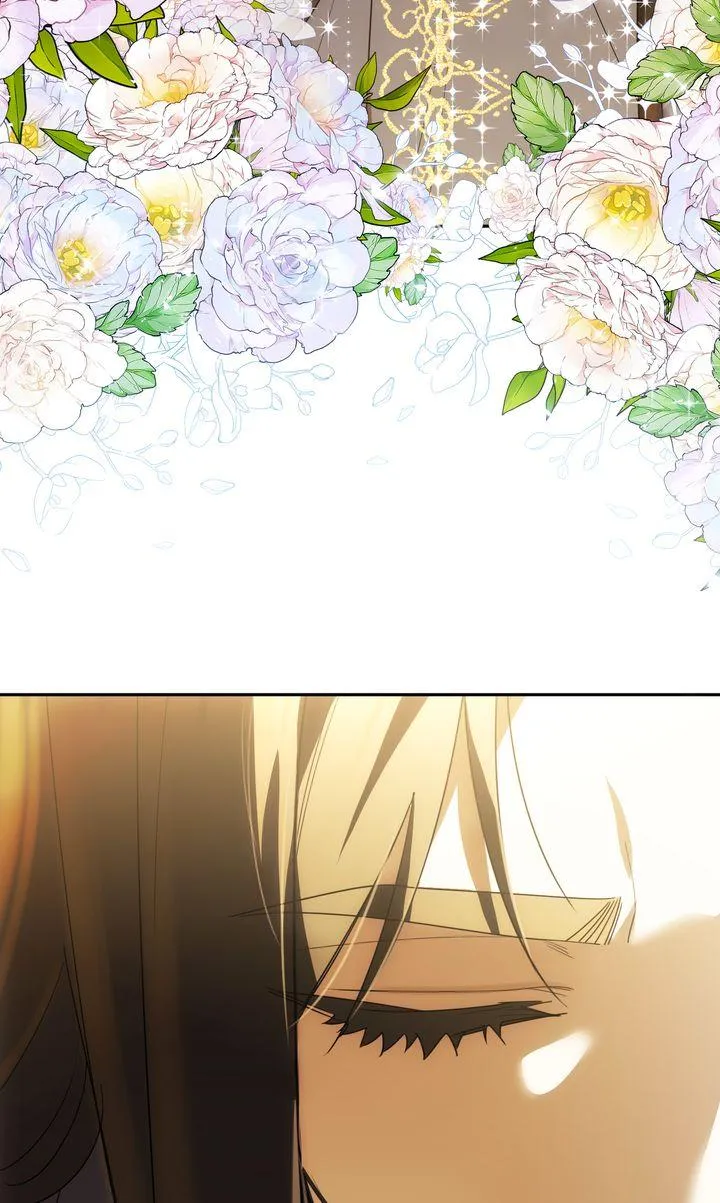 Read Please Answer Me chapter 68 image 53 on Lezhin