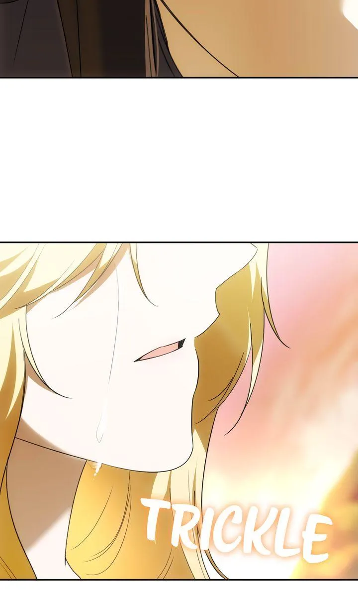 Read Please Answer Me chapter 68 image 54 on Lezhin
