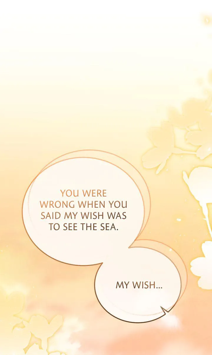 Read Please Answer Me chapter 68 image 55 on Lezhin