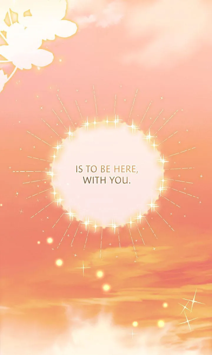 Read Please Answer Me chapter 68 image 56 on Lezhin