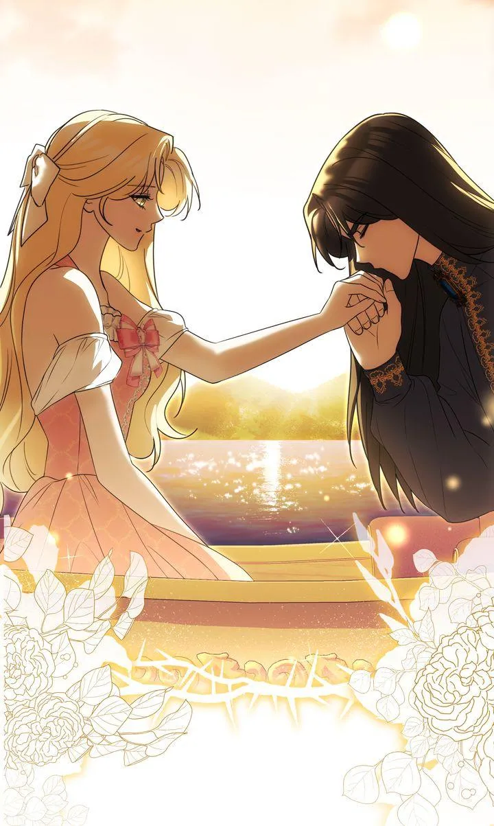 Read Please Answer Me chapter 68 image 57 on Lezhin