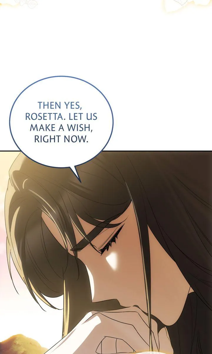 Read Please Answer Me chapter 68 image 58 on Lezhin