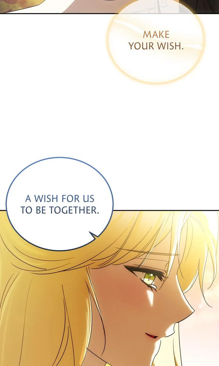 Read Please Answer Me chapter 68 image 59 on Lezhin