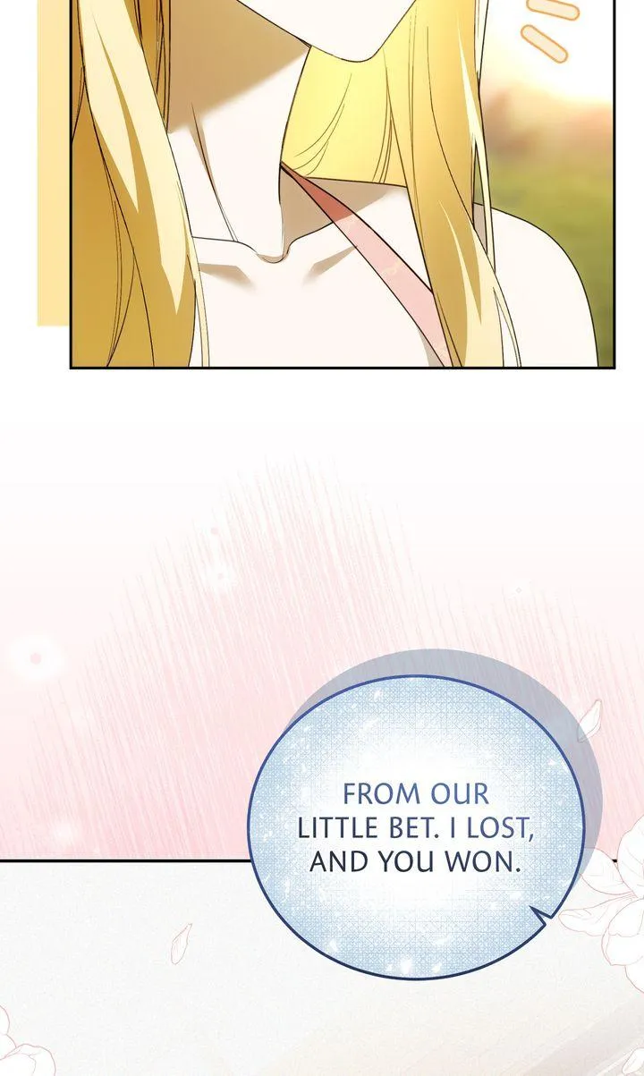 Read Please Answer Me chapter 68 image 6 on Lezhin