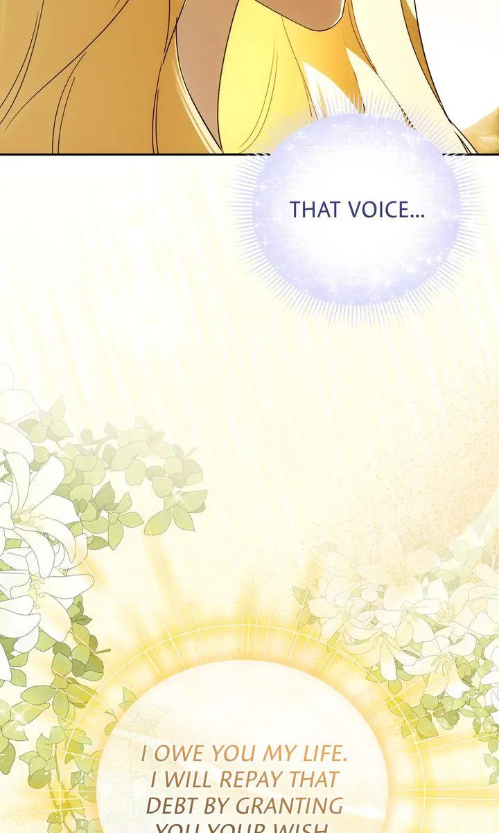 Read Please Answer Me chapter 68 image 60 on Lezhin