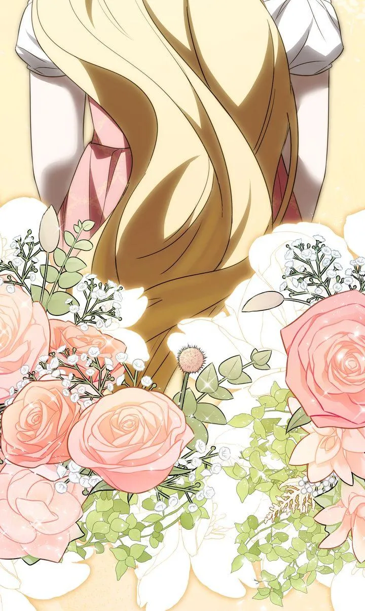 Read Please Answer Me chapter 68 image 62 on Lezhin