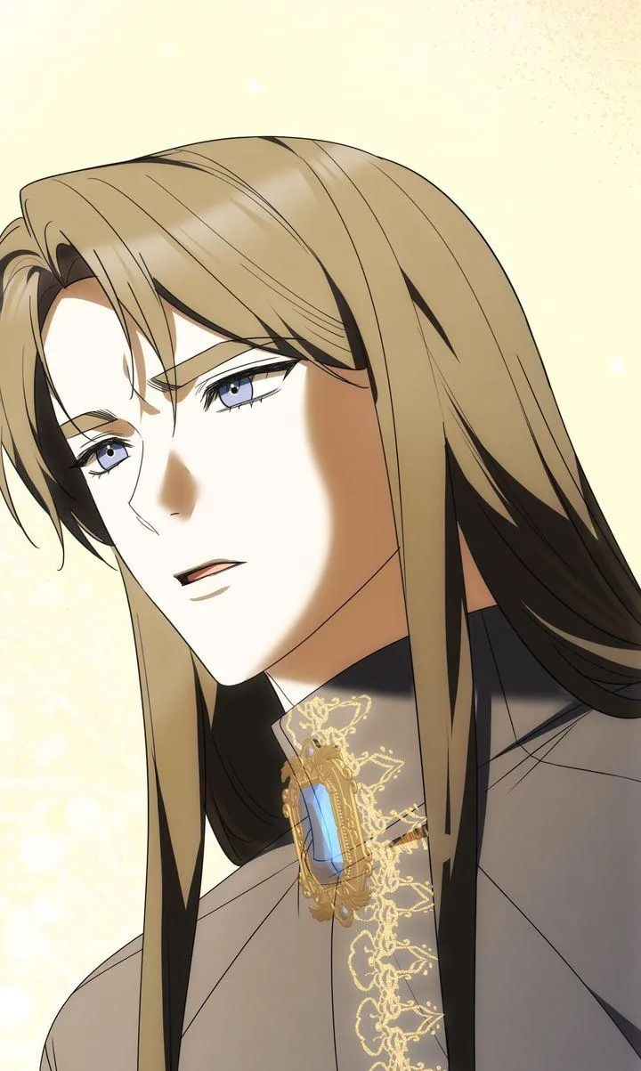 Read Please Answer Me chapter 68 image 64 on Lezhin