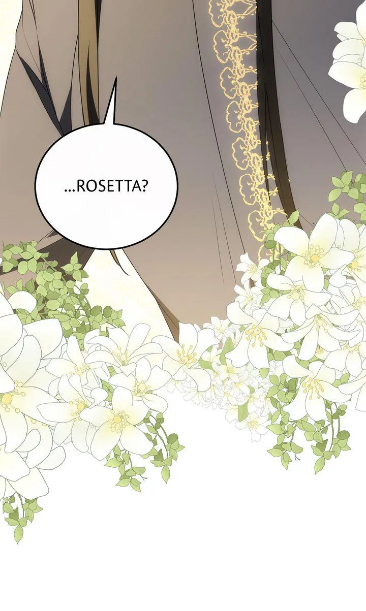 Read Please Answer Me chapter 68 image 65 on Lezhin