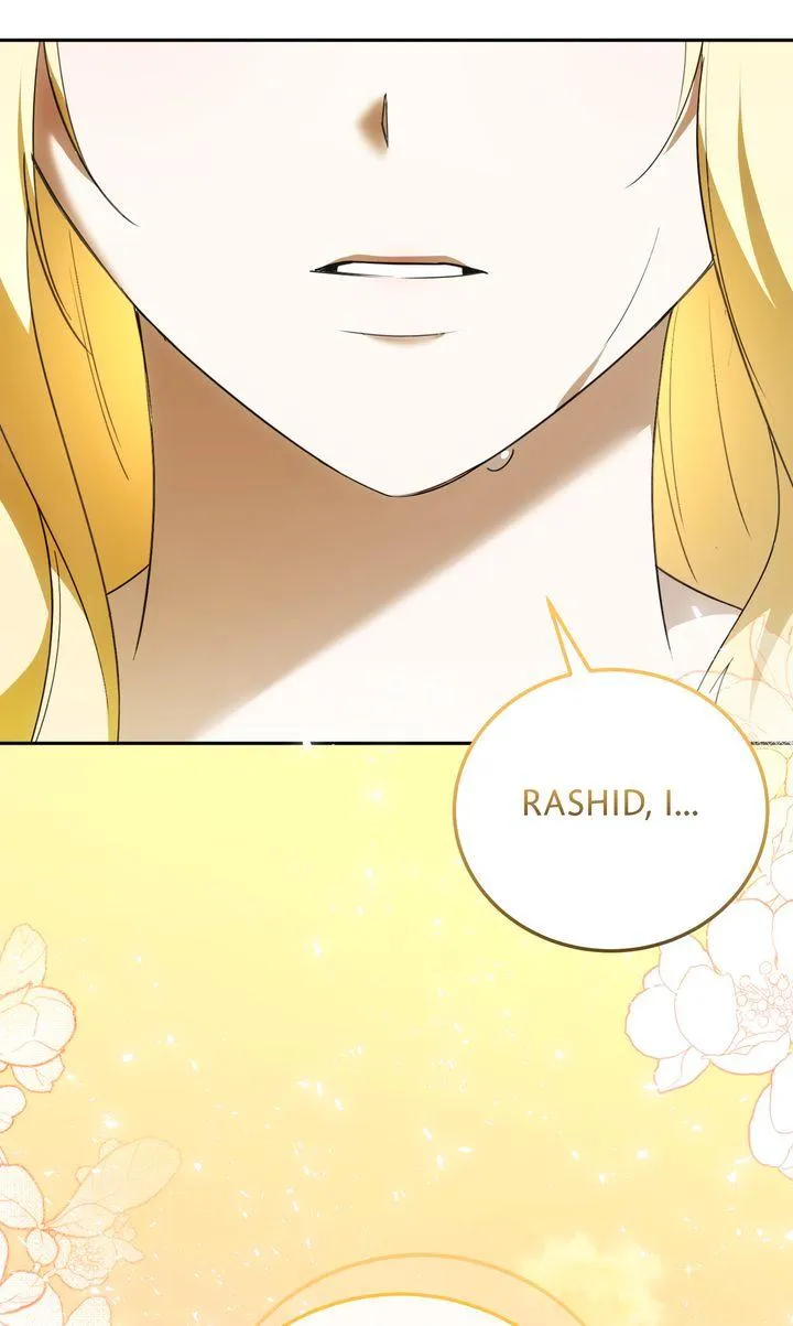 Read Please Answer Me chapter 68 image 66 on Lezhin
