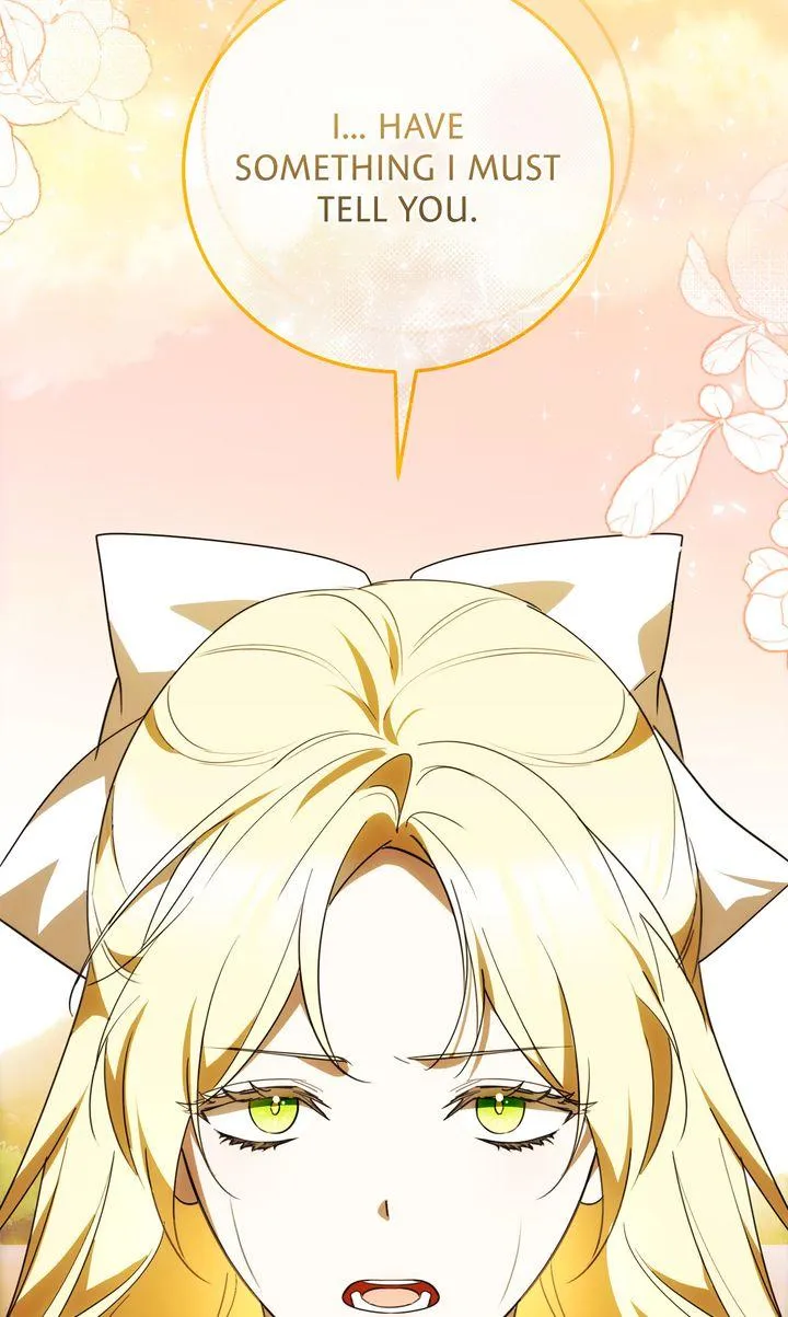 Read Please Answer Me chapter 68 image 67 on Lezhin