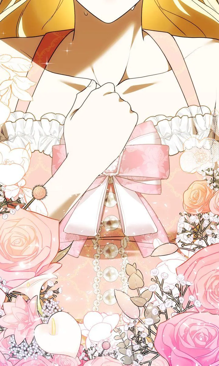 Read Please Answer Me chapter 68 image 68 on Lezhin