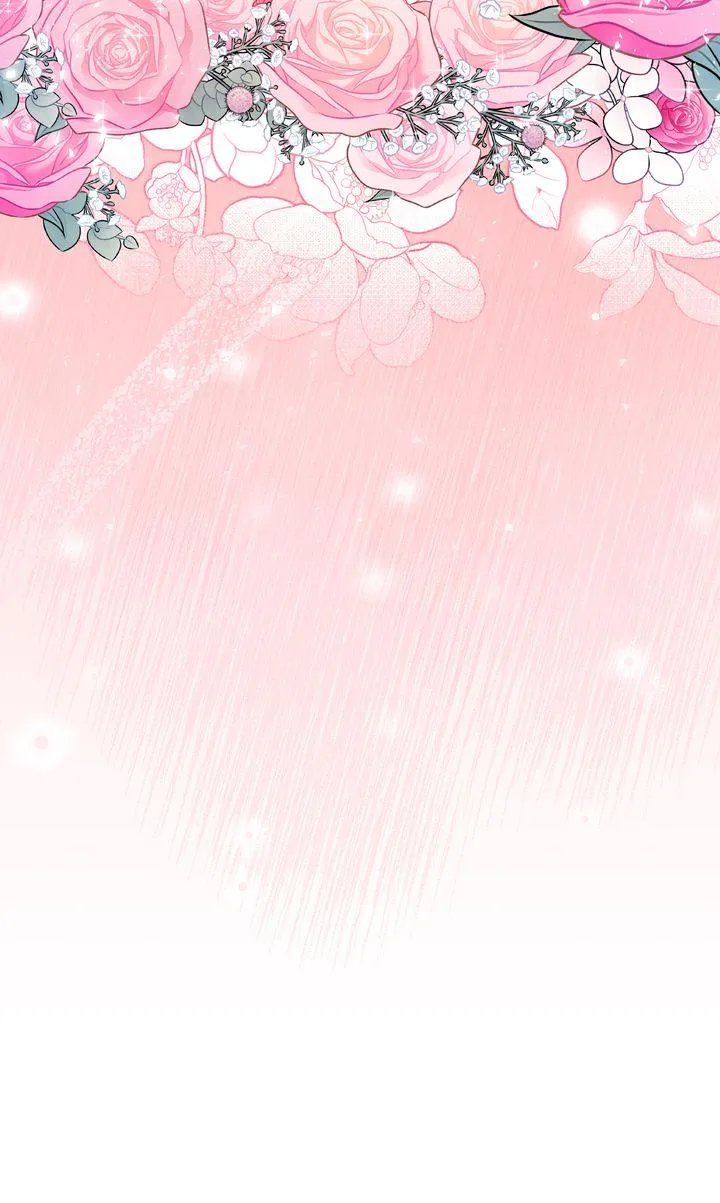 Read Please Answer Me chapter 68 image 69 on Lezhin