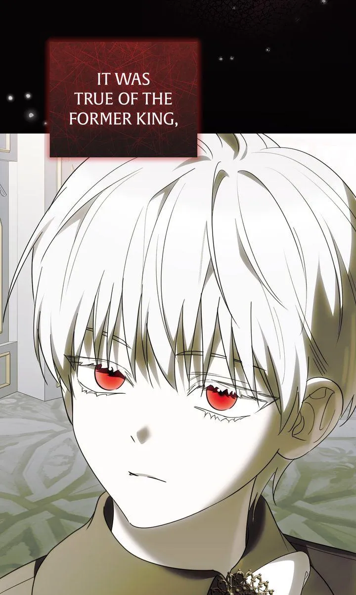 Read Please Answer Me chapter 68 image 73 on Lezhin