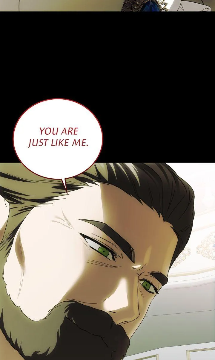 Read Please Answer Me chapter 68 image 74 on Lezhin