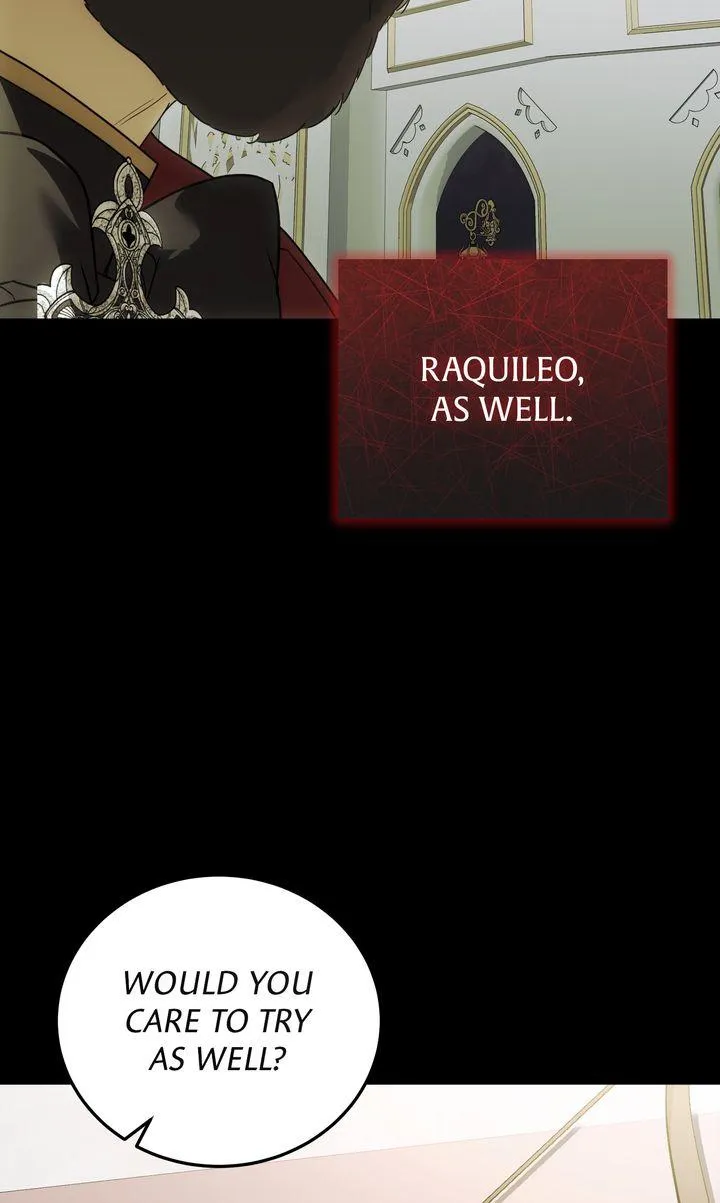 Read Please Answer Me chapter 68 image 75 on Lezhin