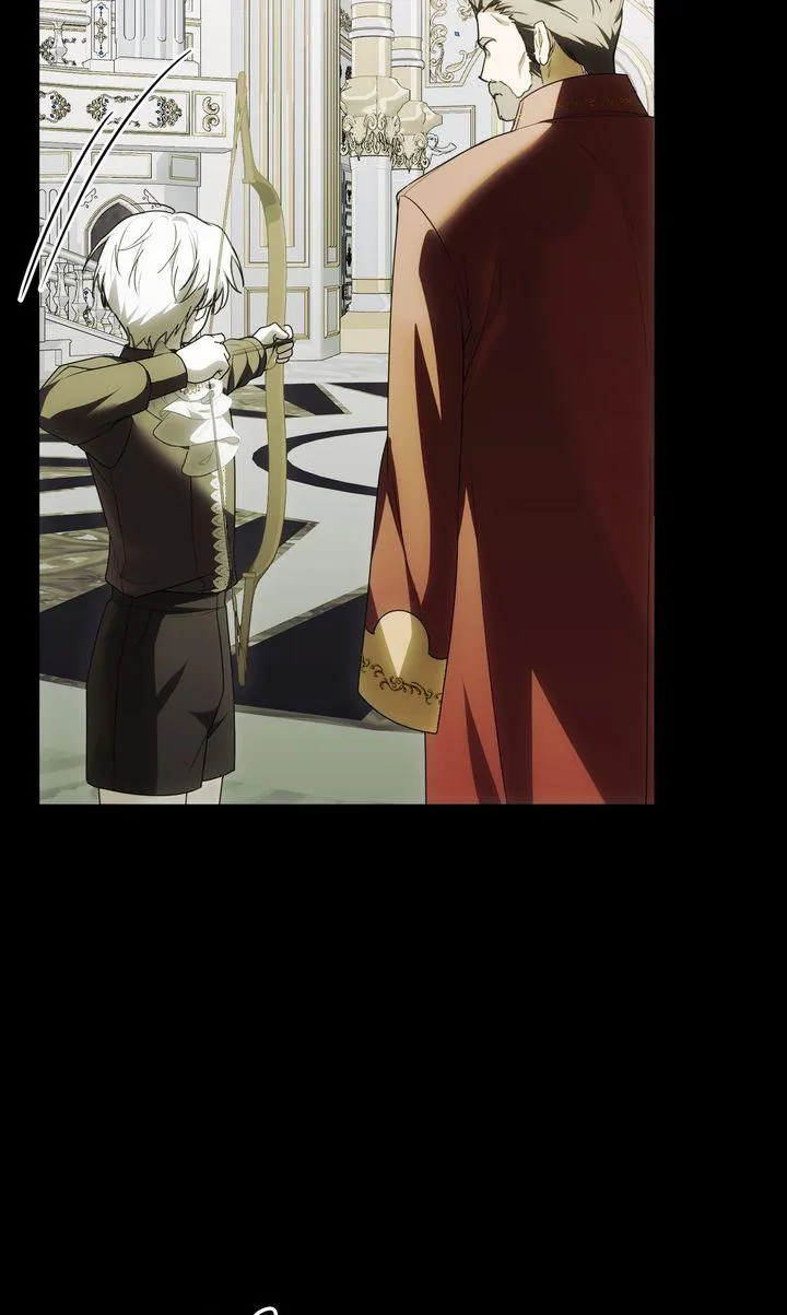 Read Please Answer Me chapter 68 image 77 on Lezhin