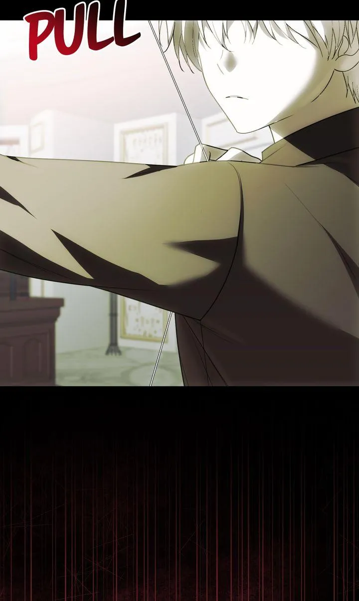 Read Please Answer Me chapter 68 image 78 on Lezhin