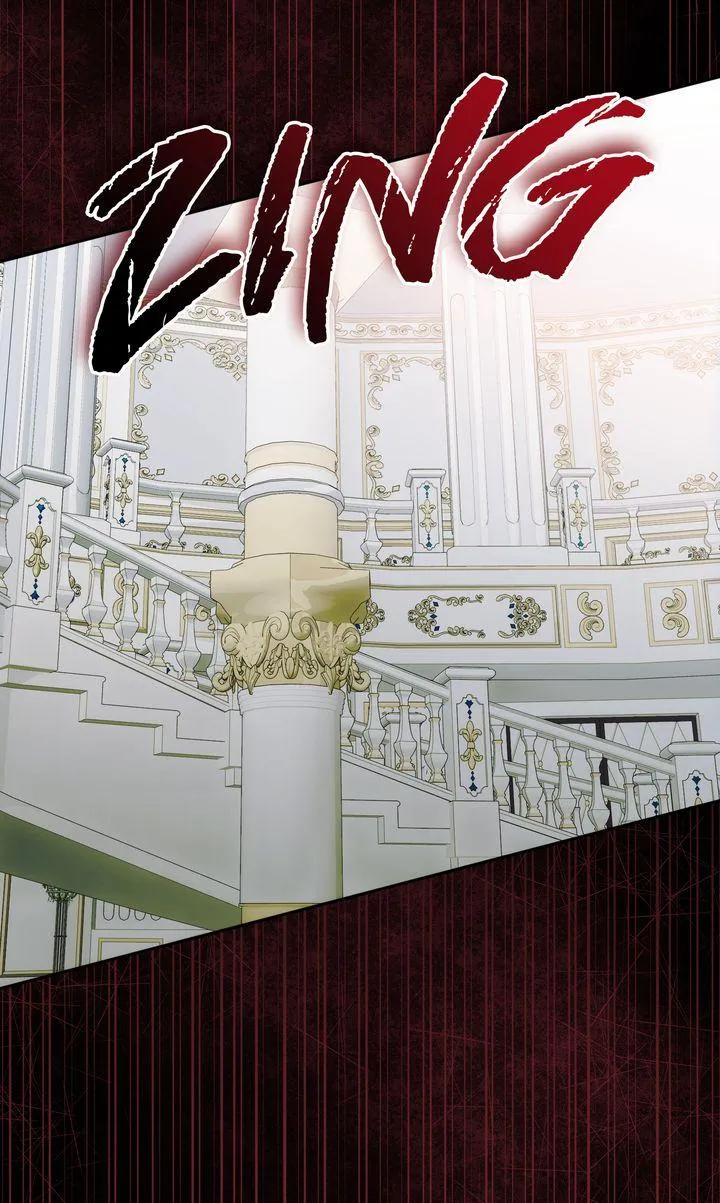 Read Please Answer Me chapter 68 image 79 on Lezhin