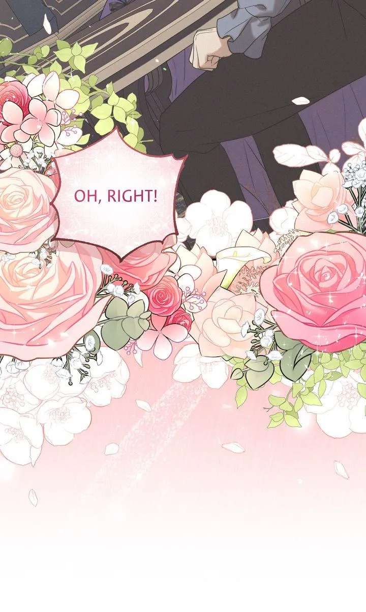 Read Please Answer Me chapter 68 image 8 on Lezhin
