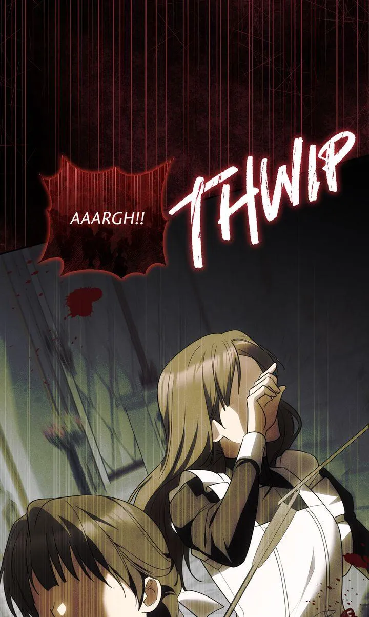 Read Please Answer Me chapter 68 image 80 on Lezhin