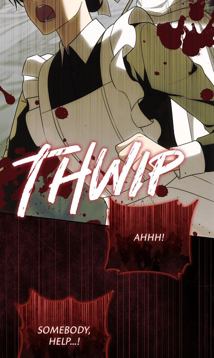 Read Please Answer Me chapter 68 image 81 on Lezhin