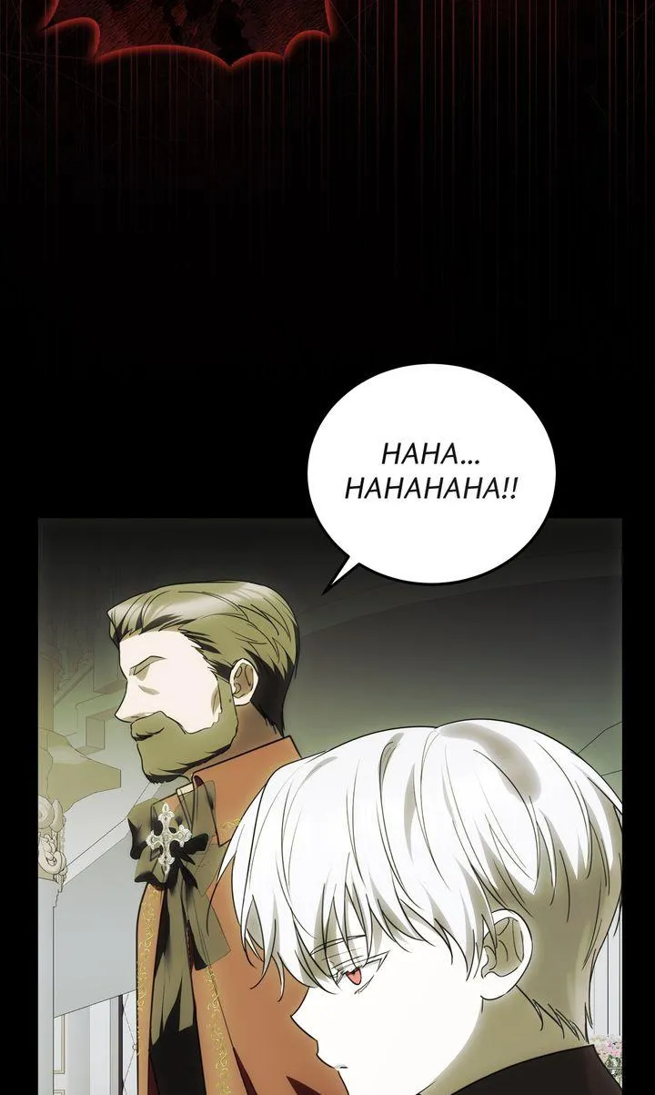 Read Please Answer Me chapter 68 image 82 on Lezhin