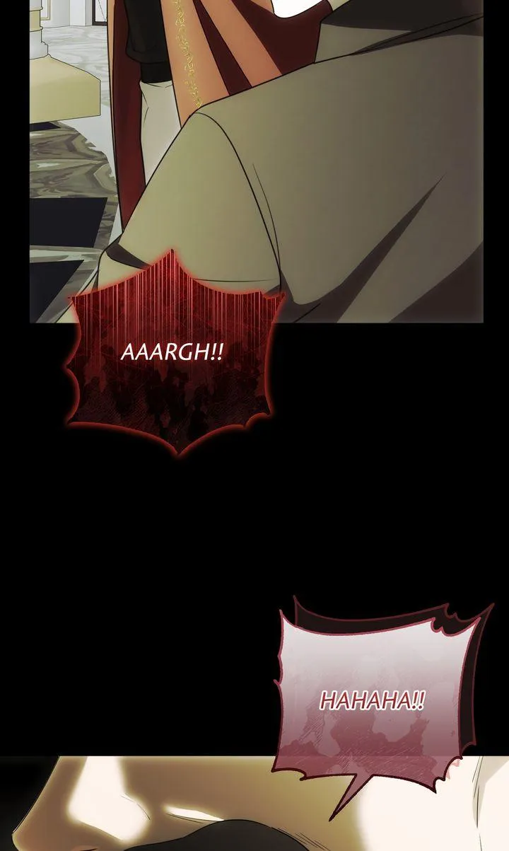Read Please Answer Me chapter 68 image 83 on Lezhin
